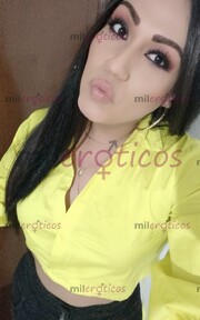 DISPONIBLE.. DISPONIBLE... COL.ZARAGOZA..DISPONIBLE - FOTO 5