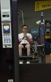 BRU TU TWINK NORTEÑO FAVORITO A LA ORDEN DESDE YA - FOTO 1