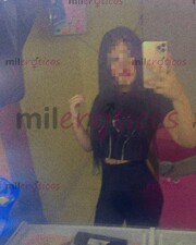 FLAQUITA NUEVA EN EL AMBIENTE 19 AÑOS 100% REAL INDEPENDIENTE - FOTO 7