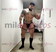 MODELO VIP SOLO PARA SOLVENTES RESERVADO DISCRETO ALTO NIVEL - FOTO 2