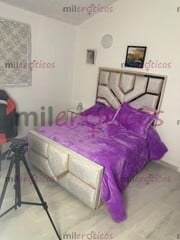 BUSCAMOS MODELOS WEBCAM EN BOGOTA ZONA KENNEDY BANDERAS MUJERES Y TRANS - FOTO 10