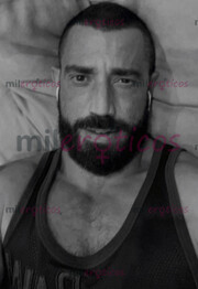 NUEVO EN CDMX DESDE ESPAÑA, POR POCO TIEMPO - FOTO 3