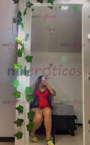 TODA NOCHE CON DEPA CERCAS DE AVENIDA ABHRAM LINCOLN - FOTO 10