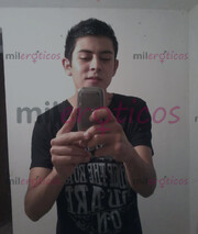 SERVICIO DAMAS Y PAREJAS 5615617633 SERVICIO A DAMAS Y PAREJAS - FOTO 3