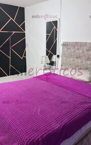 MANSION FOX TE DA LA OPRTINIDAD DE VIAJAR CON DEUDA O SIN DEUDA COMUNICATE - FOTO 8