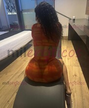 XIOMARA, TENGO 19 AÑOS DAME TU VERGA 1 HORA $900 - FOTO 2