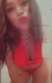 KILIAN,TU PERRA,VAGINA APRETADITA ,NALGONA - FOTO 2
