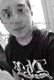 MASAJES RELAJANTES CABALLEROS (HETEROS CURIOSOS) TOTAL DISCRECIÓN - FOTO 4