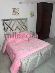 SE SOLICITA CHICAS RESPONSABLES, PAGO DIARIO, KENNEDY MANDALAY - FOTO 5