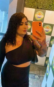 OLÁ, MEU AMOR. SOU UMA ACOMPANHANTE MORENA DE TIRAR O FÔLEGO E PERFEITA - FOTO 6