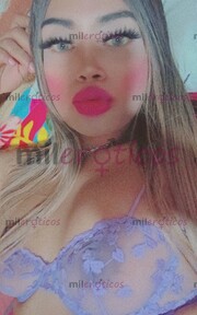 Y SI NOS VEMOS PAPI Y ASEMOS TRAVESURAS NIÑA FAMOSA EN REDES SOCIALES - FOTO 8