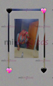 BUSCAS LO QUE EN CASA NO TE DAN? PENE Y UNA BUENA COJIDA SOY TU MEJOR OPCIÓN SOL - FOTO 5