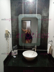 ESTOY ANSIOSA DE UNA VERGA SOLO HOY 2 HRS, $1,150 SOLO EN MOTEL - FOTO 9