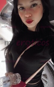 VAMOS A PASARLA DE LO MAS RIKO SOY MUY CALIENTE Y ME GUSTA ASER DE TODO CUMPLO - FOTO 10