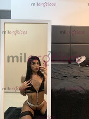 MUÑEQUITA DE TODOS, JUGUETITO NADIE, SOY TODO LO QUE TÚ BUSCAS - FOTO 2