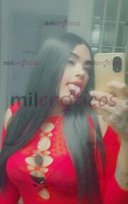 20CM DE CARAMELO PARA TI COMETE LO QUE TRAIGO ENTRE LAS PIERNAS BB - FOTO 4