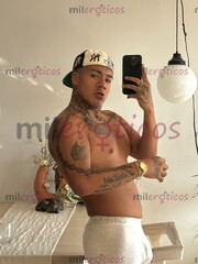 PROMO MACHO PUTOTE PASIVO BUSCANDO COMPLACER - FOTO 1