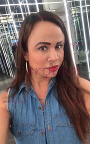 HOLA YA ESTOY AQUÍ EN TUXTLA DISPONIBLE - FOTO 6