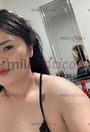 RIQUÍSIMA CULONCITA TETONA TE DESLECHARE TODITO - FOTO 7