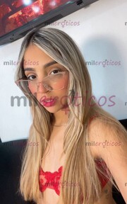 HERMOSA FLAQUITA Y CULONA CONTENIDO EXPLICITO XXX - FOTO 10