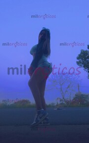 DÉJAME SER EL VICIO QUE JAMÁS PODRÁS DEJAR... & LA AMANTE PERFECTA PARA CUALQUI - FOTO 10