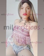 NUEVA VERGONA LECHERA CULONA NOS DAMOS LECHES PAPI Y NOS PARTIMOS EL CULO - FOTO 3