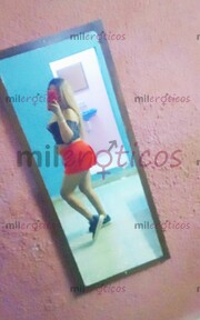 BUSCAS !! PLACER, LUJURIA, PASIÓN, MORBO, ABERRANCIAS, EXPERIENCIAS EXTREMAS, E - FOTO 7