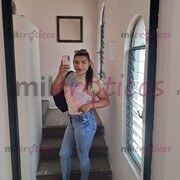 MI NOMBRES ES LUNA Y ME ENCANTARÍA PODERTE BRINDAR MIS SERVICIOS CHICA BUENA OND - FOTO 4