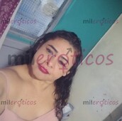 CHIQUILLA VETERANA FULL DE EXPERIENCIA PARA HACERTE SENTIR FELIZ - FOTO 7