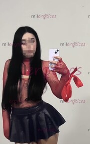 HOLA CARIÑO SOY TODO LO QUE BUSCAS PARA QUE TE LA PASES RICO - FOTO 5