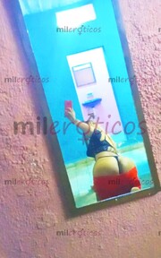 CARITA DE ÁNGEL ROSTRO HERMOSO OJOS BELLÍSIMOS POR FAVOR AGENDA TU CITA UNA HORA - FOTO 6