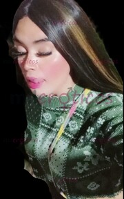 HOLA NENE BIENVENIDO A MI ANUNCIO MI NOMBRE ES TAMARA Y SI ESTÁS AQUÍ ES PORQUE - FOTO 9