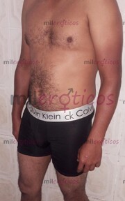 MORENO DISPUESTO A COMPLACER TODOS TUS FETICHES . MORENO DE ESTATURA 1.75 COMP - FOTO 2