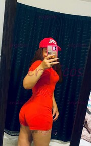 UNA NENA RICA, DELGADITA Y SUPER CALIENTE PARA TI AMOR - FOTO 2