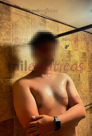 MASAJISTA PROFESIONAL! JRZ, EL PASO Y LAS CRUCES! - FOTO 5