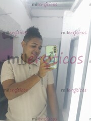 SOY UN CHICO MUY DIVERTIDO ME GUSTARIA CONPLACERTE EN TODO - FOTO 10