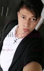 FISIOTERAPEUTA DE ALTO NIVEL EN BOGOTÁ MUY PROFESIONAL - FOTO 1