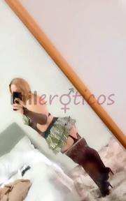 TUDO QUE QUISER DEPENDE DA SUA GENEROSIDADE - FOTO 9