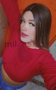 PARA CITA CONFIRMAR 40 MINUTOS ANTES PITOTE LLENO DE LECHE EXCLUSIVA DE INTERNE - FOTO 3