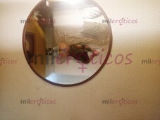 TENGO LA VERGA PARADA EN ESTOS MOMENTOS COLOMBIANA 20 CM DISPONIBLE - FOTO 4