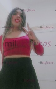 HOLA ESPERO TE ENCUENTRES BIEN GRACIAS POR VISITAR MI PERFIL SOY UNA NIÑA SÚPER - FOTO 1