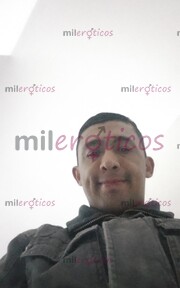 SERVICIO A MUJERES Y HOMBRES EXTRANJEROS - FOTO 10