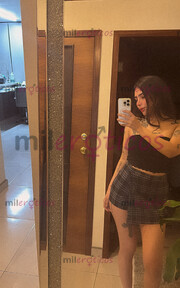 SEXY Y ATRACTIVA SONORENSE, DISPONIBLE EN ROSARITO Y TIJUANA - FOTO 8