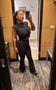 BUSCANDO SOLO GRINGOS PARA PASAR UN RATO AGRADABLE - FOTO 5