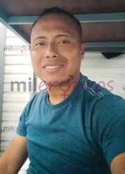 HOLA SOY LUIS A. DOY MASAJES PARA DESESTRESAR A LAS MUJERES QUE LO NECESITAN - FOTO 10