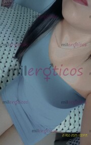 VEN A VISITARME CORAZÓN YA ESTOY DISPONIBLE PARA PASAR UN MOMENTO RICO - FOTO 3