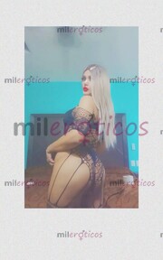 LO QUE YO MÁRCAME CON UNA HORA DE ANTICIPACIÓN PARA QUE ME DÉ TIEMPO A ARREGLARM - FOTO 3