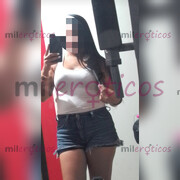 ALEJANDRA PRECIOSA MUJER DISPONIBLE PARA TI - FOTO 2