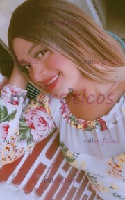 SEXY ZORRITA RECIÉN LLEGADA ESTOY LISTA PARA DARTE EL MEJOR DE LOS SERVICIOS LA - FOTO 1