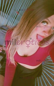 SOLAMENTE LLAMADAS EXCLUSIVA DE INTERNET HERMOSA TRANS CON VERGA AGUANTADORA - FOTO 7